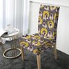 Housse De Chaise Aviateur