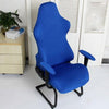 Housse De Chaise Gaming