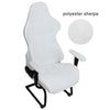 Housse De Chaise Gaming