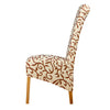 Housse De Chaise XL Vintage